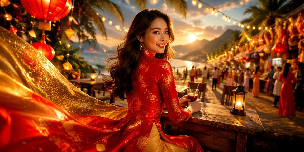 ride4 Ưu đãi nạp tiền qua MoMo và ZaloPay