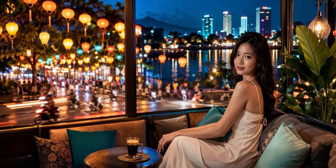 ride4 Điều khoản và quyền lợi của bạn tại ride4