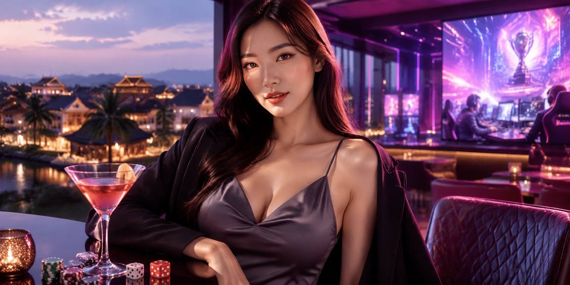 ride4 Cài ứng dụng ride4 trong 3 bước đơn giản