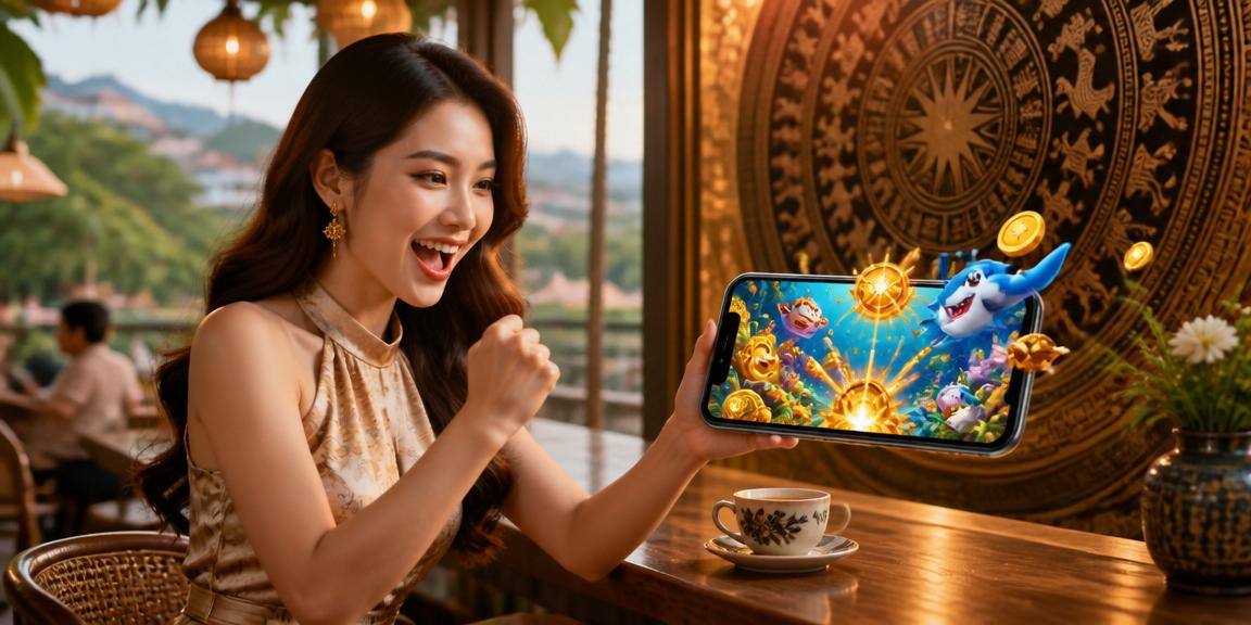 ride4 Hoàn tiền hàng tuần
